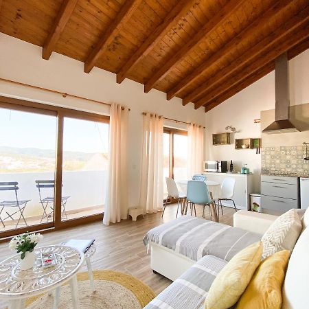 Casa Do Sapateiro - No Centro Historico De Aljezur Villa Dış mekan fotoğraf