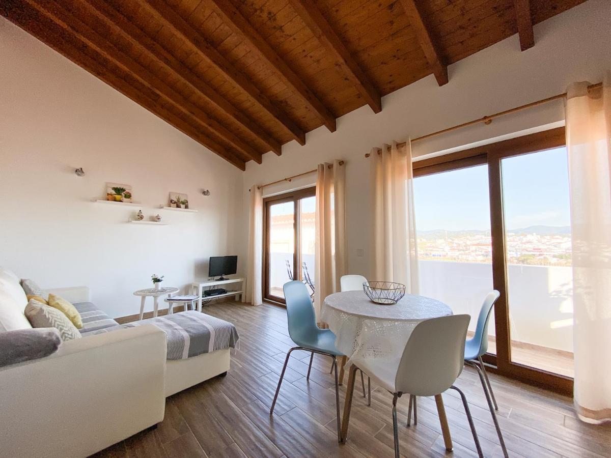 Casa Do Sapateiro - No Centro Historico De Aljezur Villa Dış mekan fotoğraf