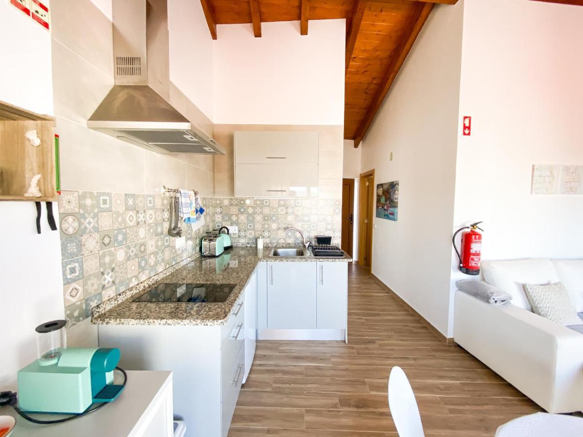 Casa Do Sapateiro - No Centro Historico De Aljezur Villa Dış mekan fotoğraf