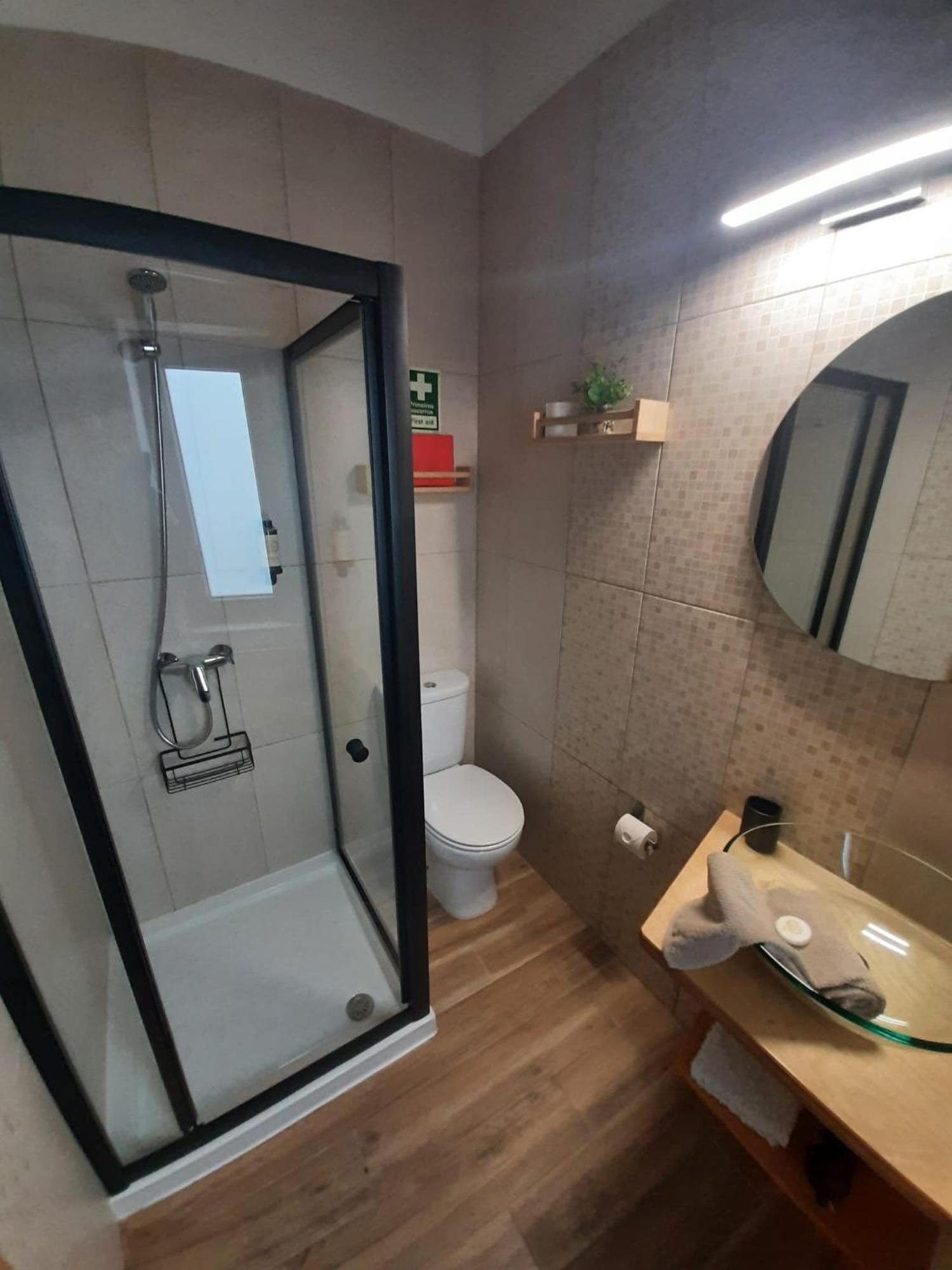 Casa Do Sapateiro - No Centro Historico De Aljezur Villa Dış mekan fotoğraf